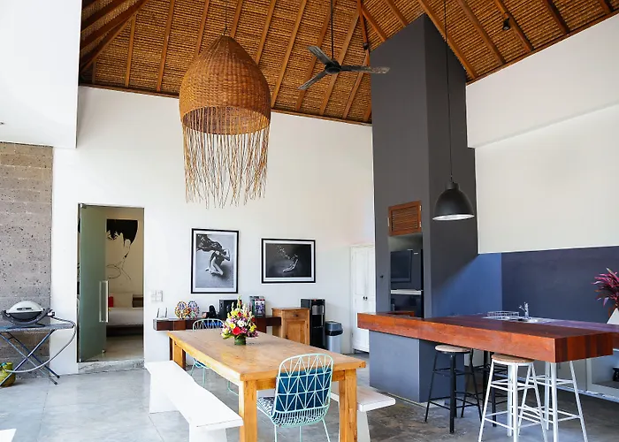Turtle Seminyak